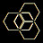 @VlaunBurtlecraft's avatar