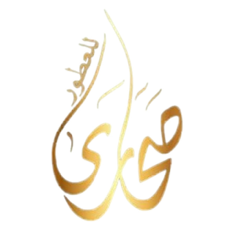 Channel Avatar
