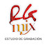 m01WdObYMFE-channel-avatar-rgmix_estudio