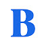 bNkjUU33M1A-channel-avatar-Boktips