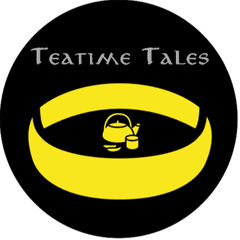 Tales from the Cards
