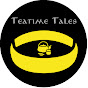 Tales from the Cards