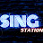 SingStation