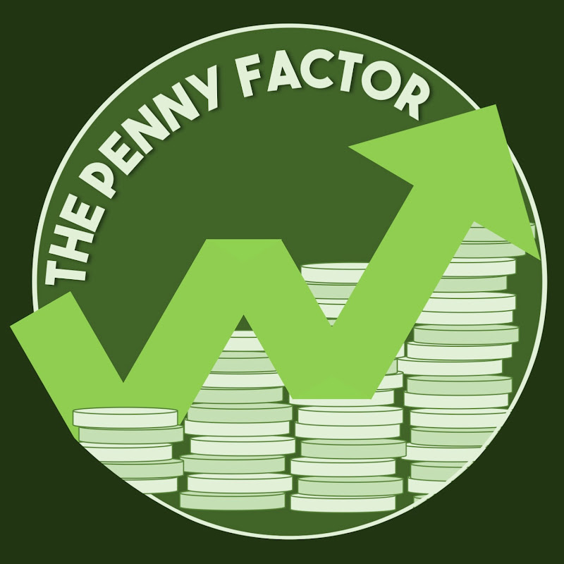 The Penny Factor