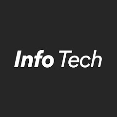 Info Tech net worth