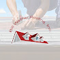 Bill Walther Roofing Inc logo
