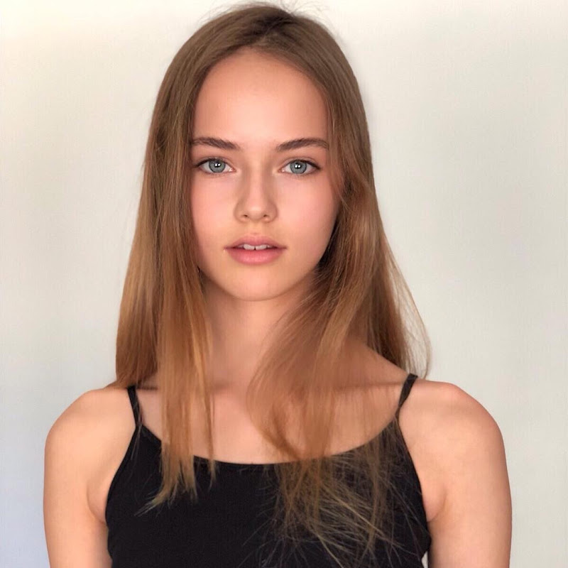 Channel Avatar