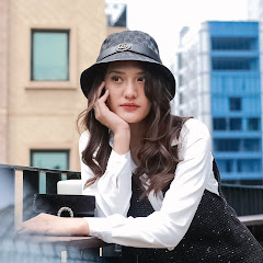Anissa Aziza Image Thumbnail