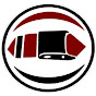 SeatBeltsPlus.com logo