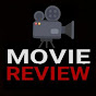 MOVIE REVIEW CHANNEL logo