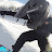 @davidklassen98 Avatar