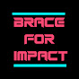 Brace For Impact logo