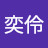 youtube avatar