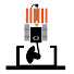 az8IWY6M_g8-channel-avatar-ToolsMachines