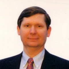 Michael Jenkins