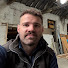 R4XW78zNxmw-channel-avatar-James Briscoe