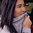 qbCijlvcFsM-channel-avatar-Claudia La Roadtrippeuse