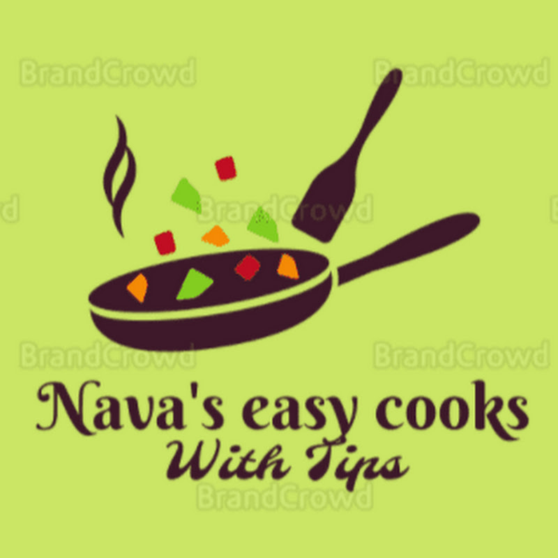 Nava's easy cooks