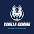VanillaGaming