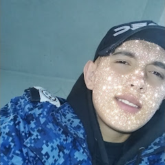 Fabián Acosta Guevara
