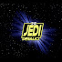 zOoj8Bc67ho-channel-avatar-Jedi Deralict