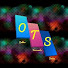 1CQHbTDjVKw-channel-avatar-OTS World