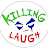 Killing Laugh