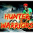 @hunterwarriors8630