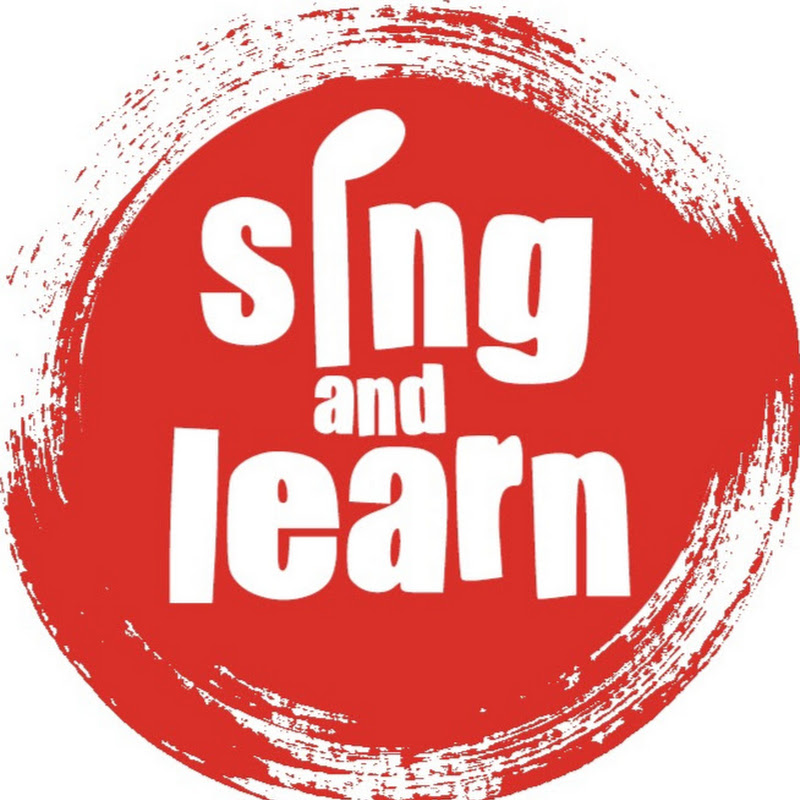 Sing and Learn