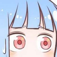 鎮弧金太郎