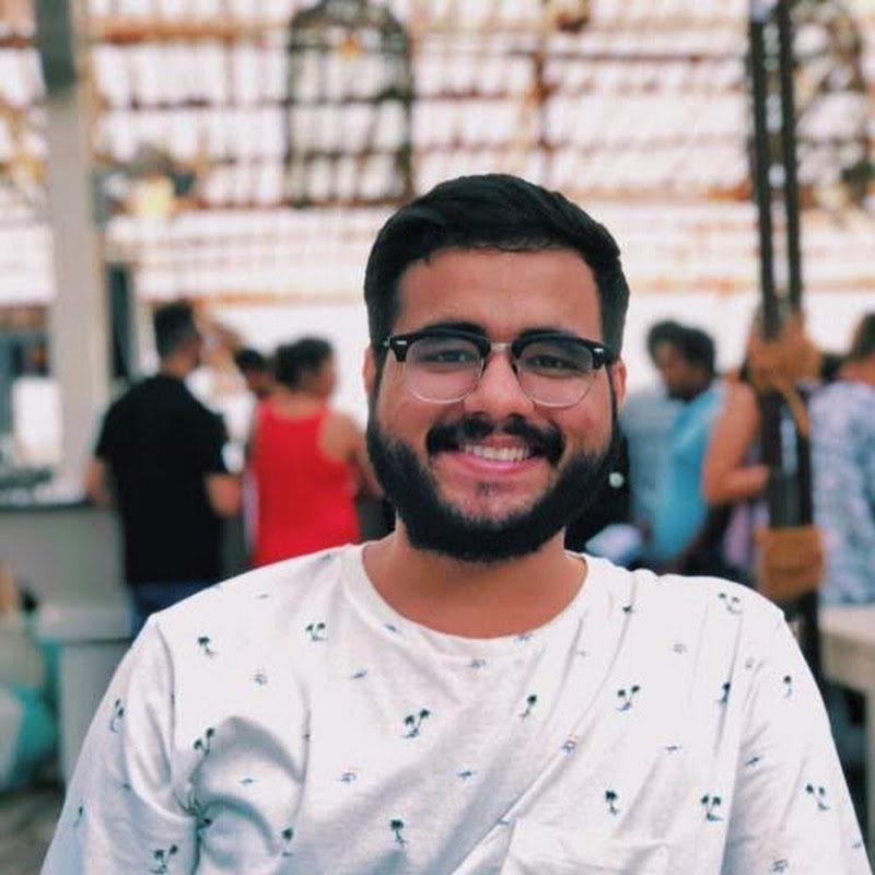 Pramod Bathija