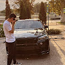 Автор