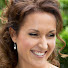 XMQECxHQYkI-channel-avatar-Jacque Williams