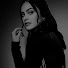 7Wpwj7wbyzA-channel-avatar-Maria.