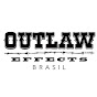Outlaw Brasil