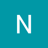 Nisha Ranu profile image