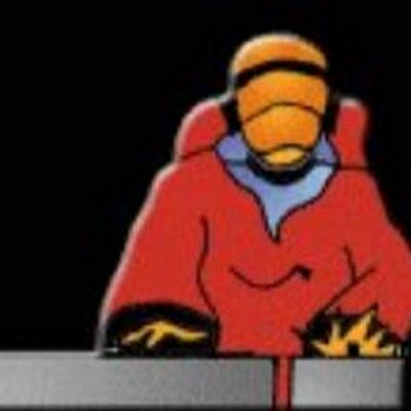 ABC du Beatmaking
