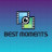 Best Moments