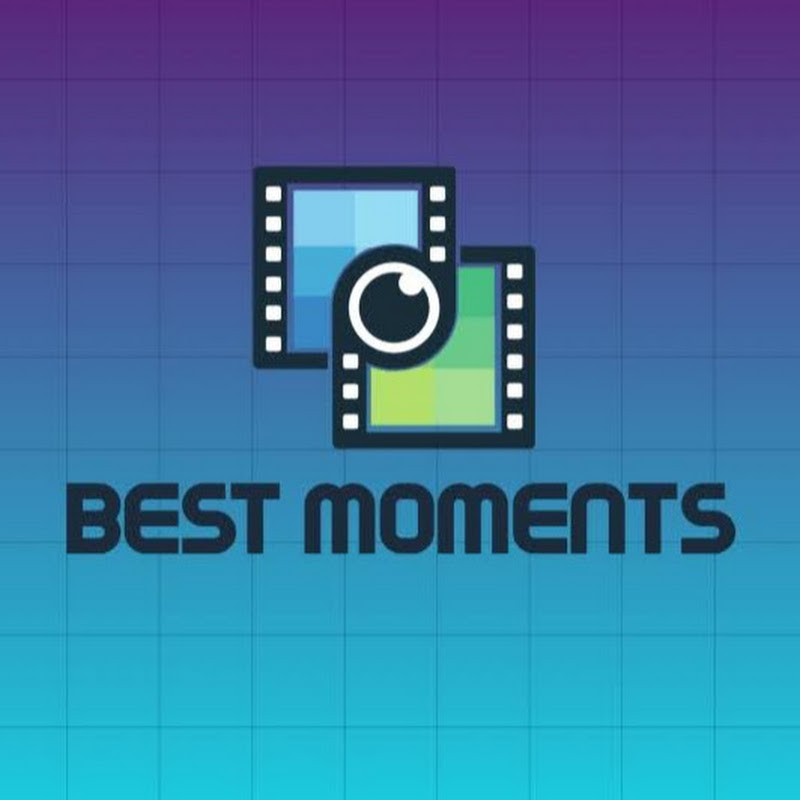 Best Moments