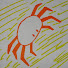 P9_9cBzeIrs-channel-avatar-Anistuffs - The Indian Let's Player