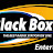 THE BLACK BOX ENTERTAINMENT