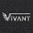 Vivant YT