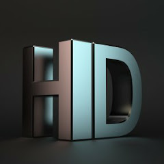 Al Jazeera Documentaries - وثائقيات الجزيرة