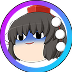 5分でわかるお金の勉強