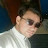 @GhulamAbbas-lf7do