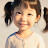 @핫마음나무