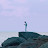 @이수형-q8d