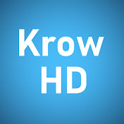Krow HD