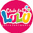 Clube da Lulu Show (Diversão Garantida)