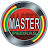 MASTER PEDRAS REGGAE ATUAL LIMPO